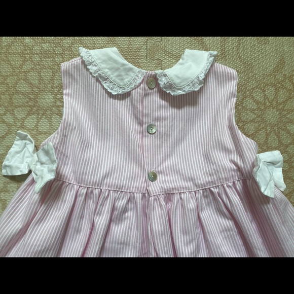 Dress - Picture 5 of 5